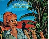 Image de L'étouffeur de la RN 115