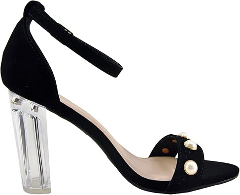 delicious shoes amazon