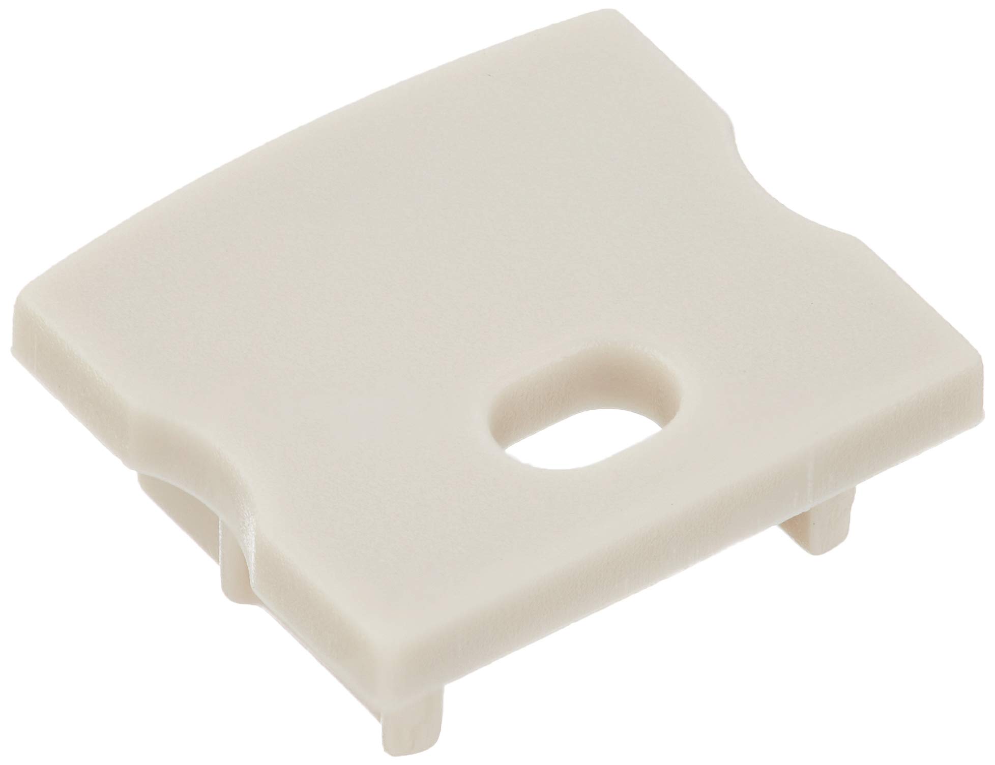 End Cap Feed for 65515/8