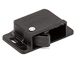 Cornelius 1035409, Female Door Catch