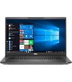 Amazon.com: Dell Latitude 7400 14