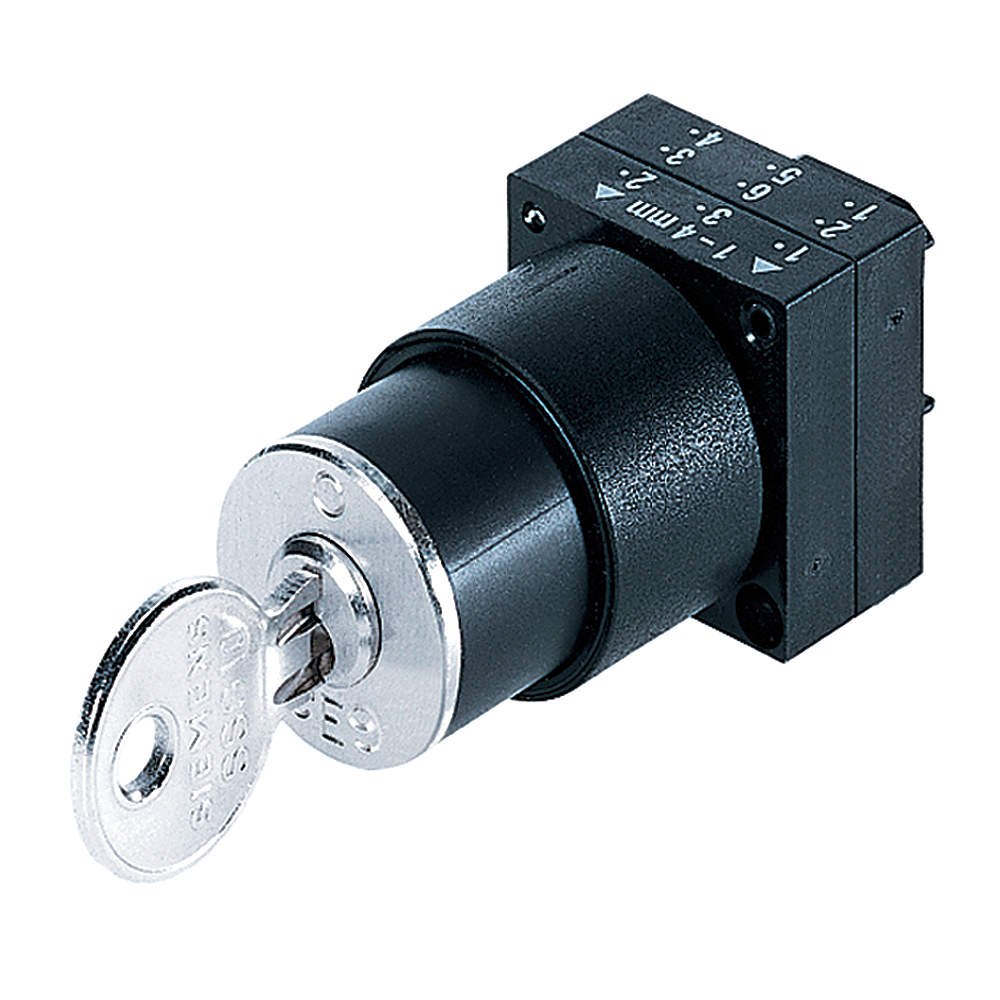 Переключатель xb2-bg21 2-полож. Замок ключ бирка. Ключ-бирка электрическая ip66. 3sb3000-0ba21 с ключом. Замок ключ бирка.