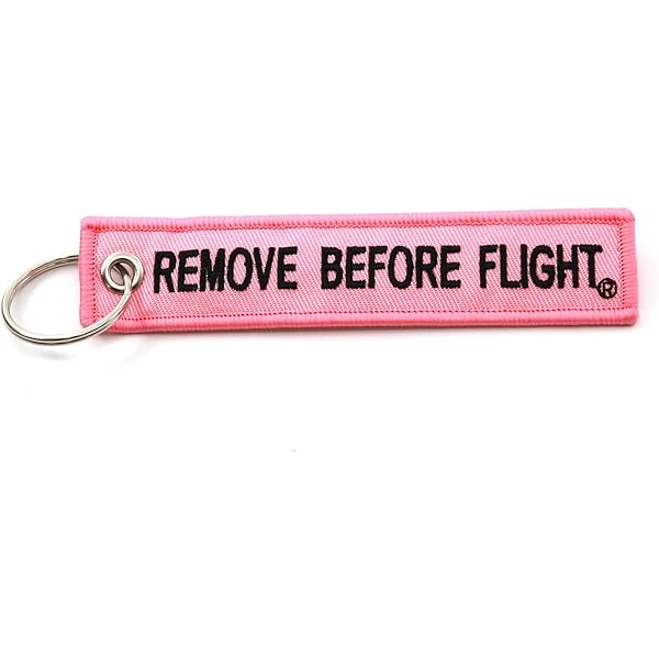 正真正銘１９７８年・REMOVE BEFORE FLIGHT ピン 正真正銘1978年・REMOVE BEFORE FLIGHT ピン その他