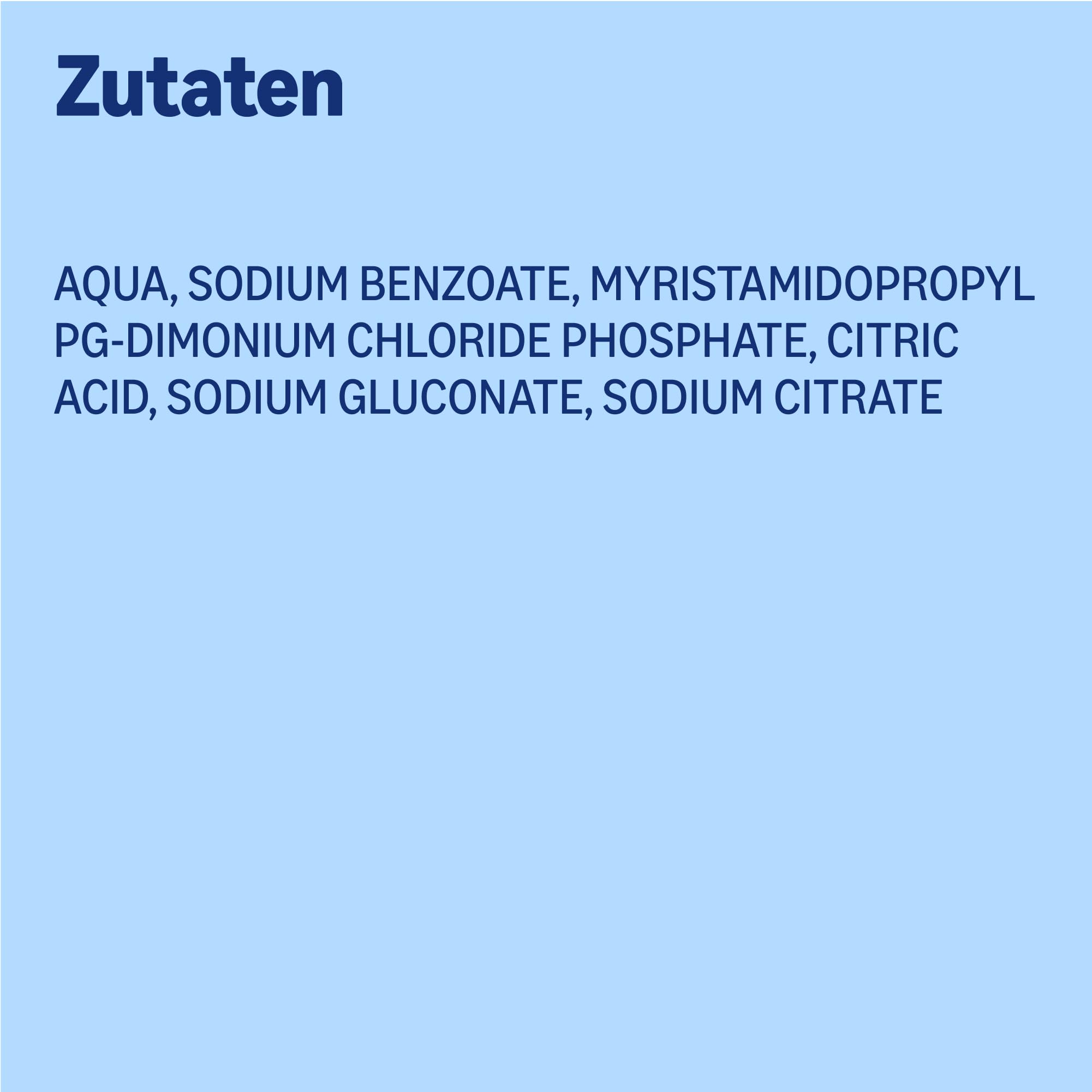 by Amazon Ultrasensitive Babyfeuchttücher, 100% pflanzliche Fasern, 99% Wasser, 1080 Tücher, Unparfümiert, 18 Packungen à 60 Stück 5