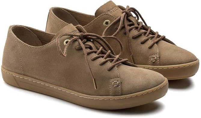 birkenstock sneakers