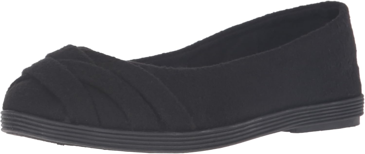 blowfish malibu ballet flats