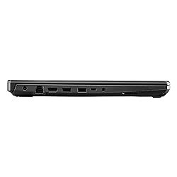 ASUS TUF A15 Gaming Laptop: 15.6” Full HD 144Hz