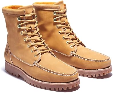 amazon timberland boots