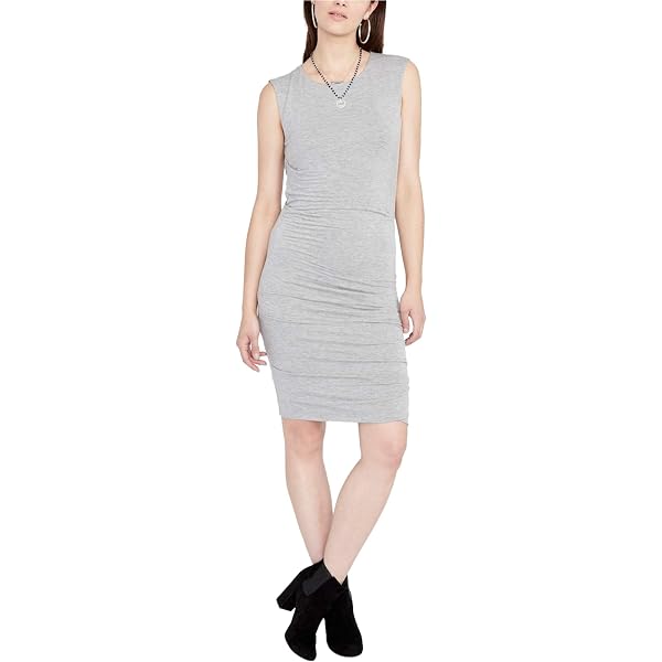 solid criss cross backless cami dress Solid Criss Cross Tie Back Cami Dress  Amy's Cart