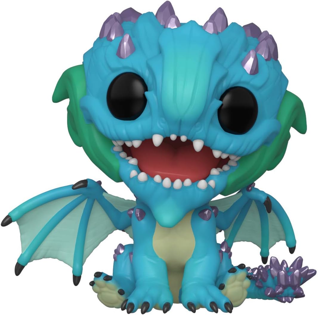 gw2 funko pop
