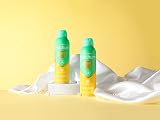 Mitchum Women Pure Fresh 48HR Protection Aerosol Deodorant Anti-Perspirant 200ml view 3