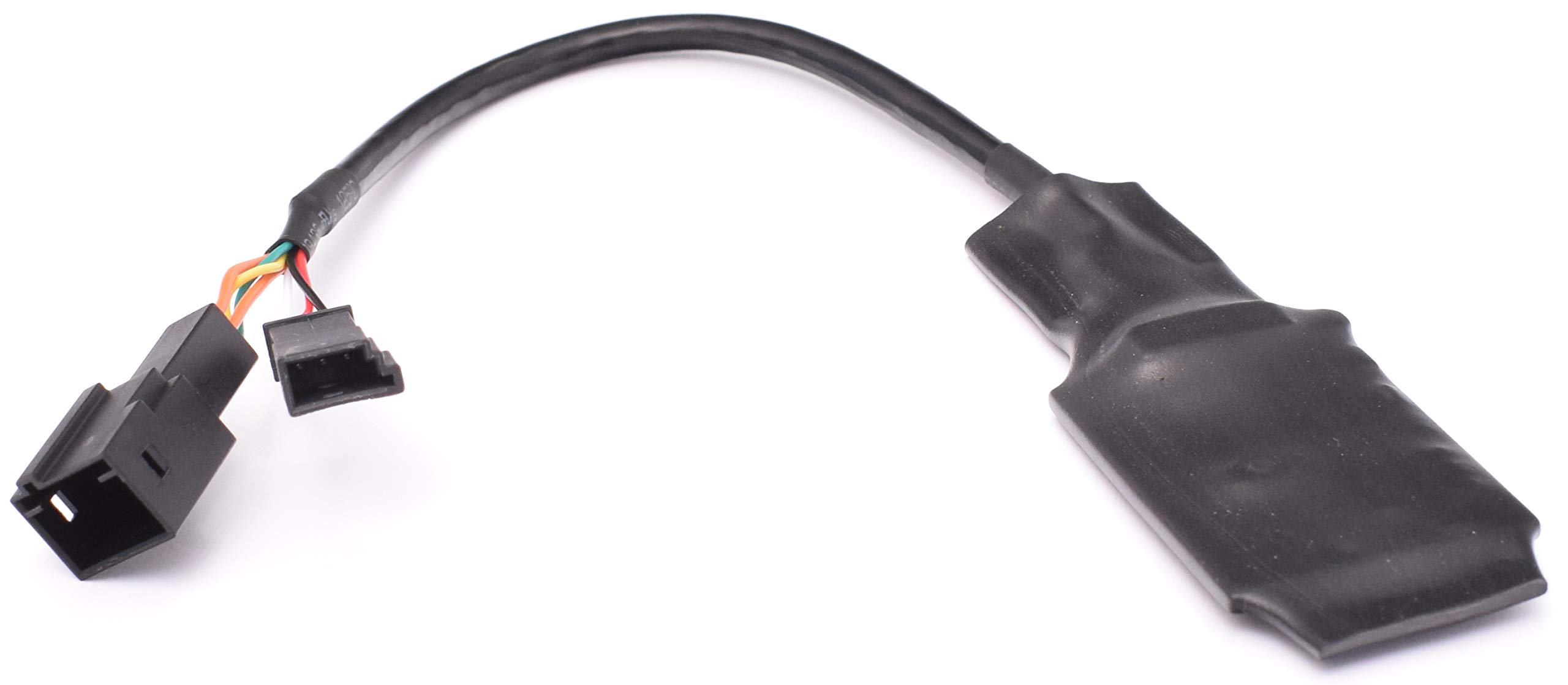 Bluetooth Audio Interface for BMW E46 E39 E38 X5 E53 X3 E83 Z4 E85 CD changer connection 3 + 6