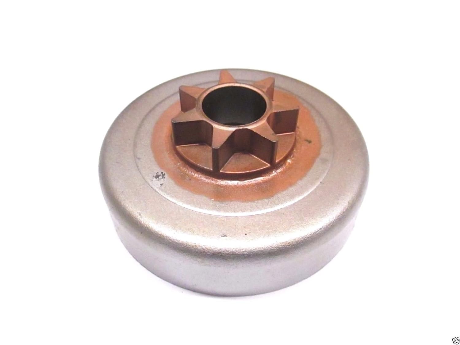 Best craftsman 18 chainsaw model 358 parts