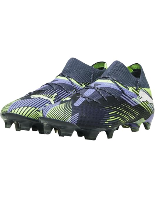 Amazon.com | PUMA Mens Future 7 Ultimate Creativity Firm