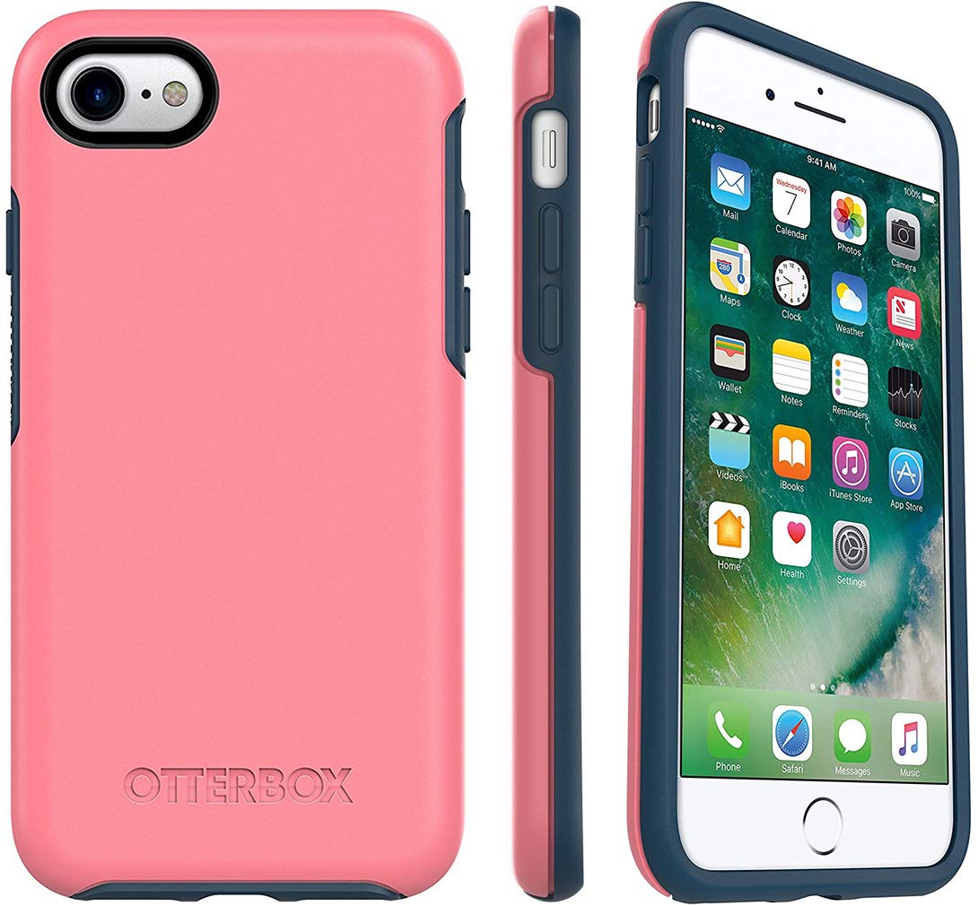 OtterBox Symmetry Series Slim Case for 