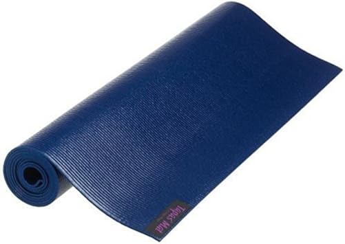 Amazon.com: Hugger Mugger Tapas Original - Alfombrilla de ...