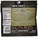 Jack Link's Small Batch Beef Jerky, Original, 2.5 Ounce (Pack of 2)