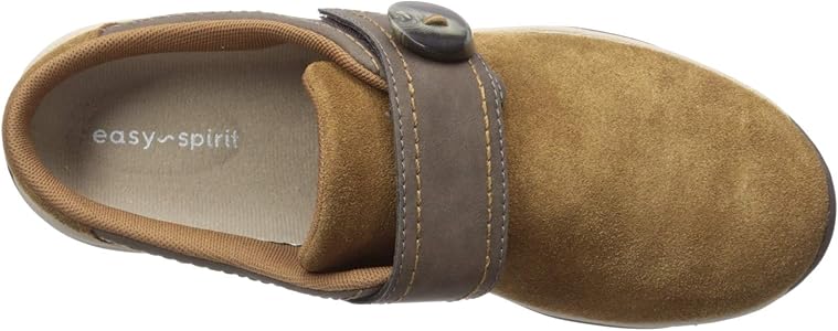 easy spirit equip clogs