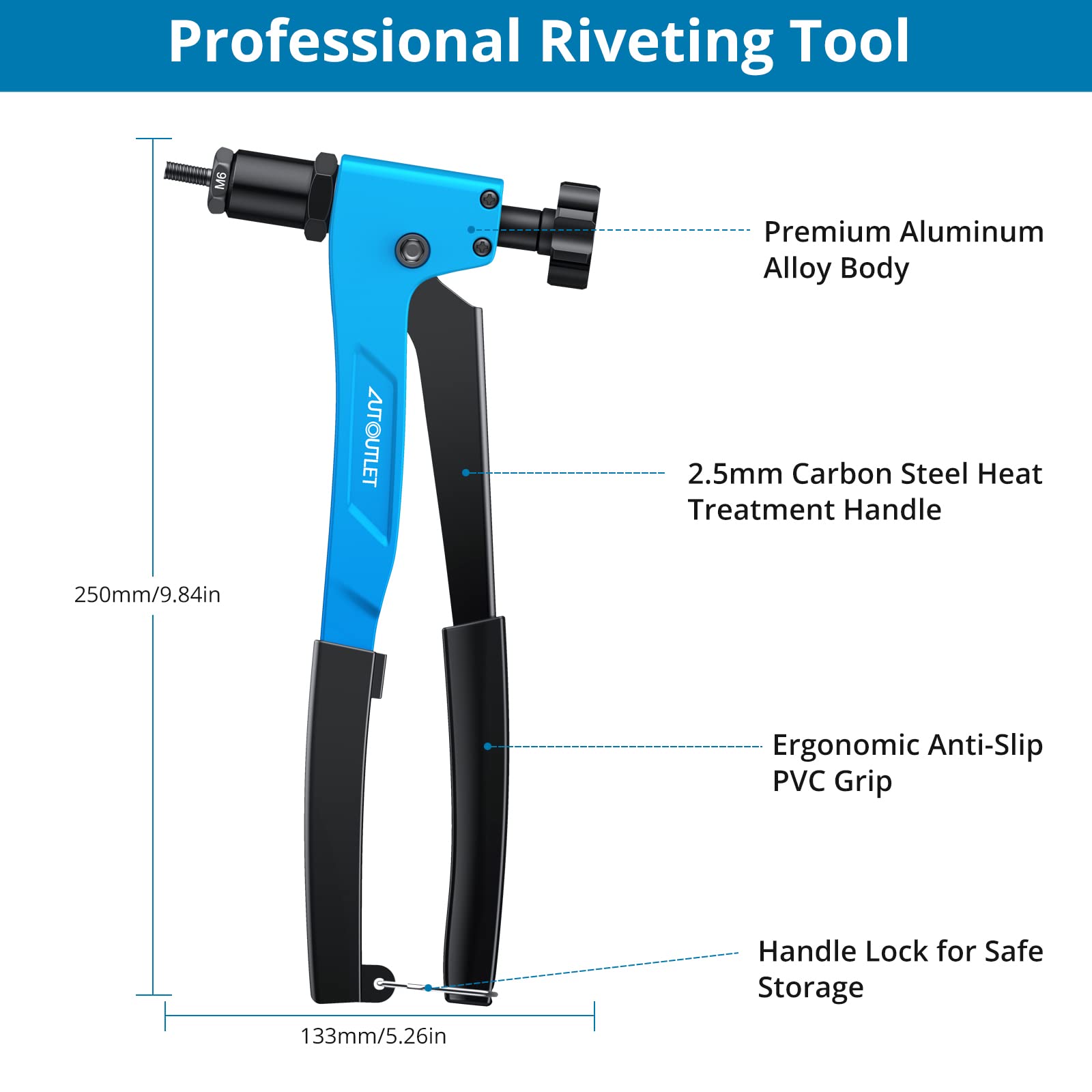 View 3