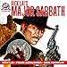 Rick Lai's Major Sabbath: Volume 1 by 