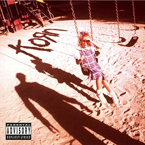 Korn - Untouchables - Amazon.com Music