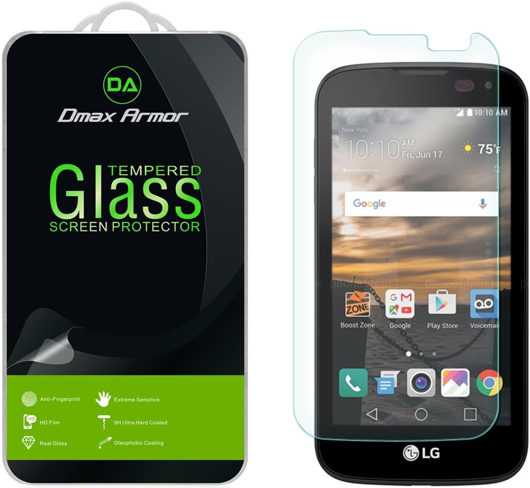 Best lg k3 case and glass protector