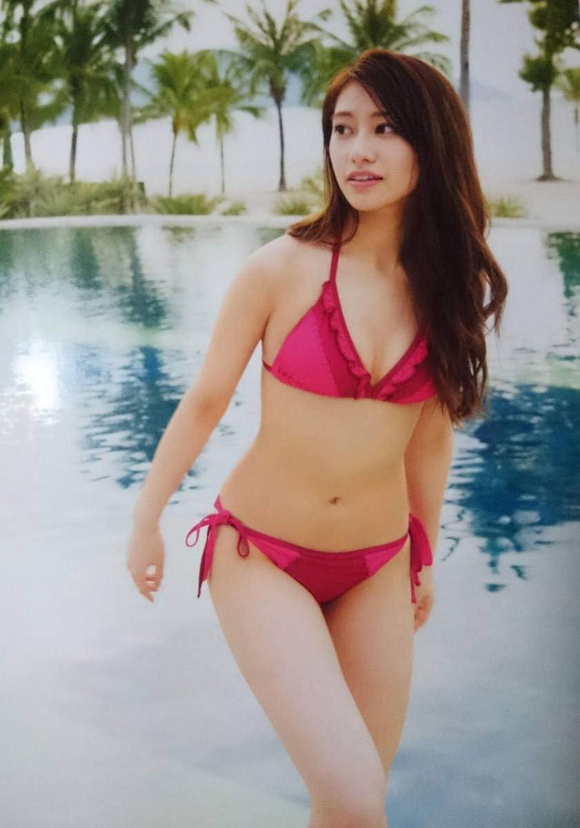 センター 戻る 画家 桜井 玲香 ビキニ Okinawa Bussan Jp