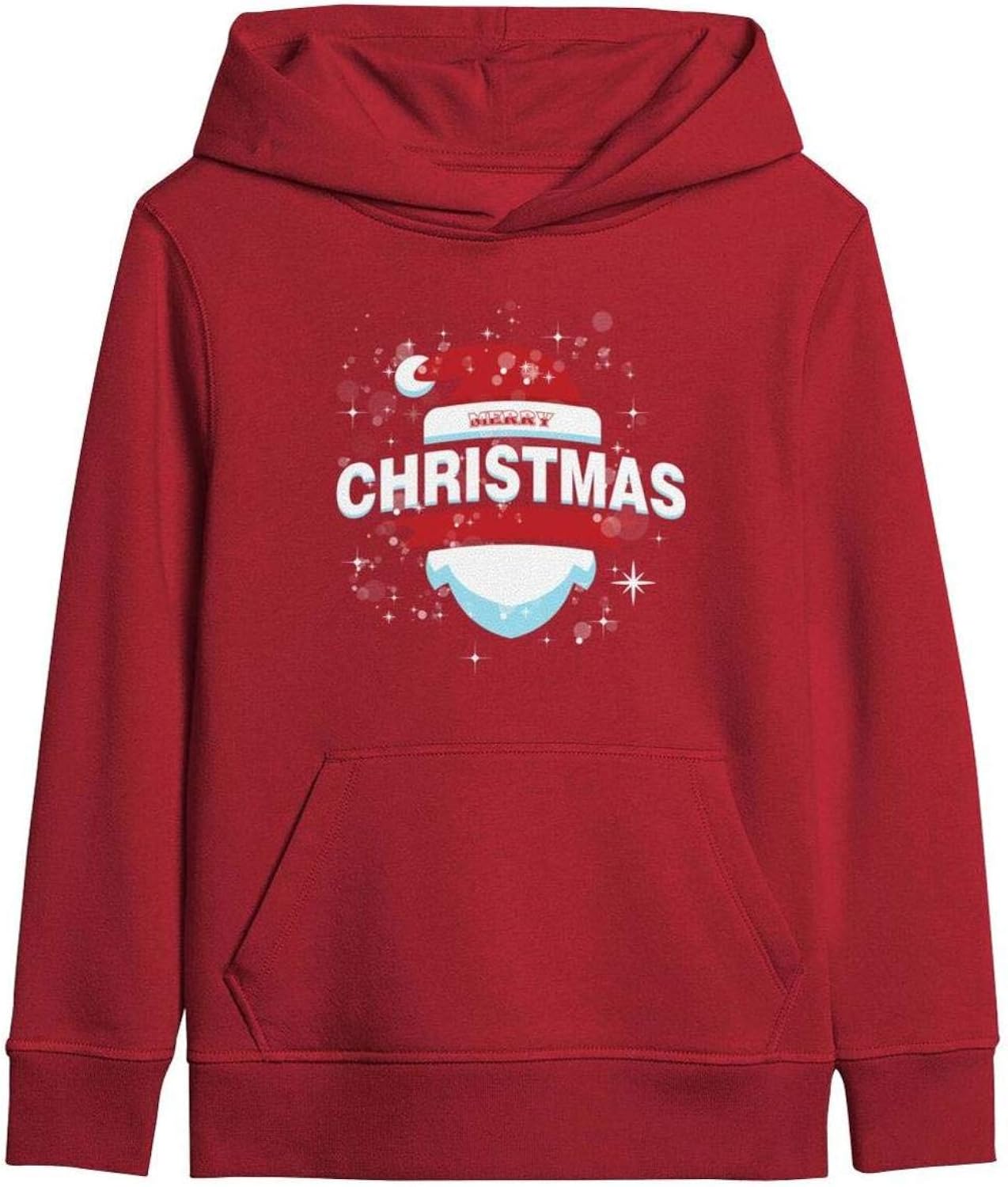 reebok vector hoodie