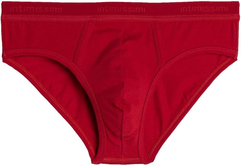 ropa interior hombre intimissimi