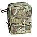 Helikon-Tex Outback Line, General Purpose Cargo MultiCam