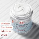 First Aid Beauty Clean Smooth Groovy Gift Set 5 FAB Skincare Products Sensitive view 7