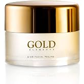 GOLD ELEMENTS D'Or Facial Peeling 50 ml