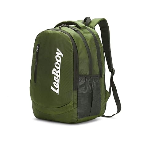 trending bags for men