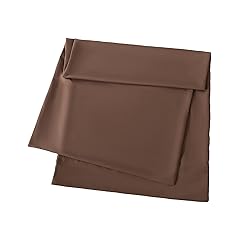 WhatsBedding Body Pillow Cover, Ultra Soft