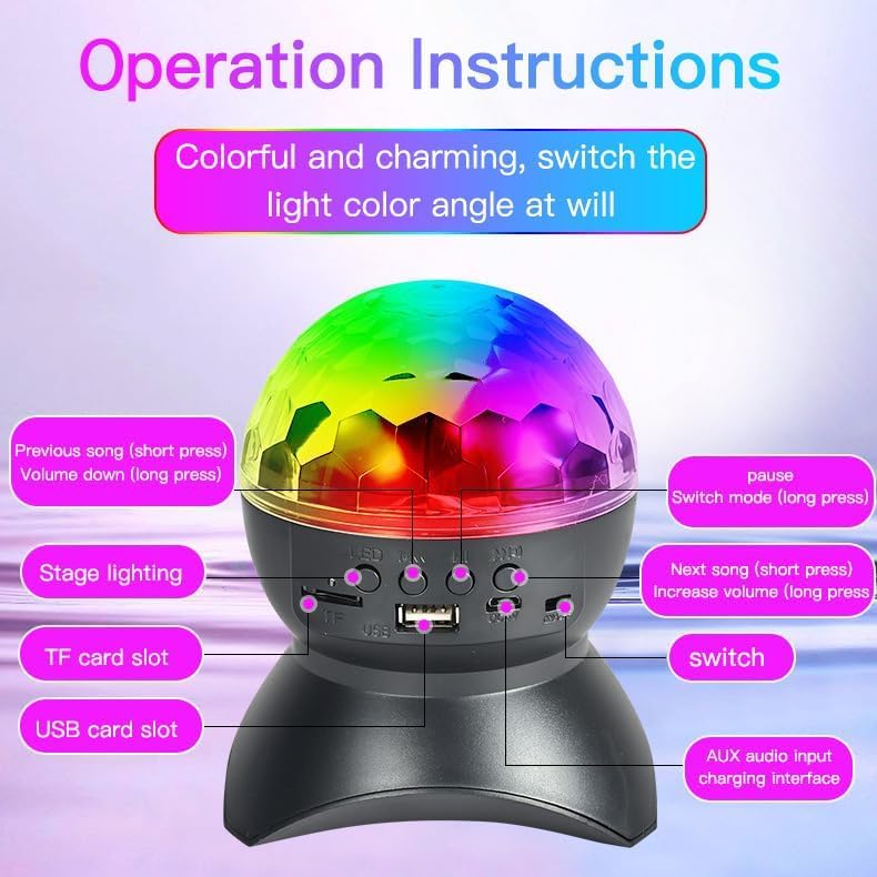 View 5