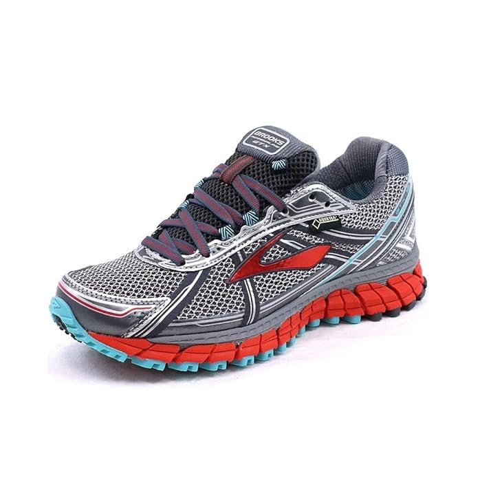 brooks adrenaline asr 11 2019