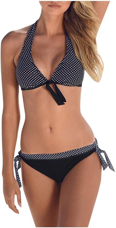 brazilian bikini amazon