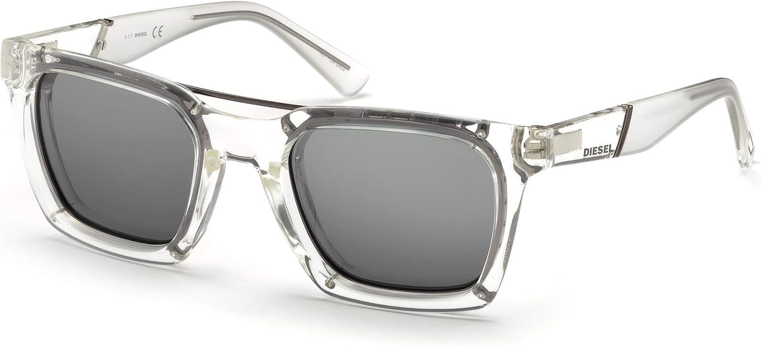 candies eyeglass frames