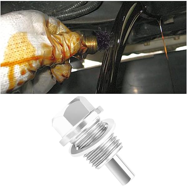 Amazon.com: Corteco 80004448 Bearing/Motor : Automotive