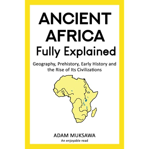 UNESCO General History of Africa, Vol. VII, Abridged Edition