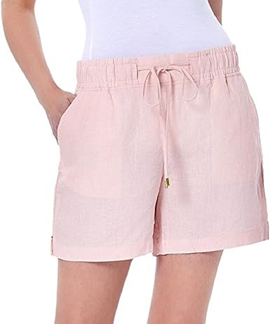 mock short sleeve golf shirts