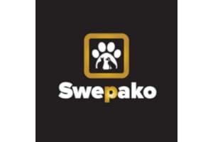 Swepako