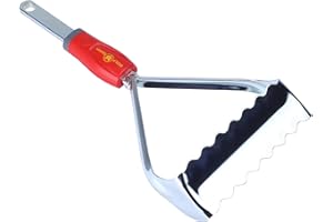 WOLF Garten RFM Push-Pull Weeder 3226004