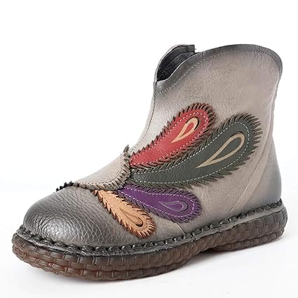 national comfort shoes