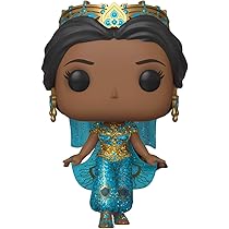 popcultcha funko pop