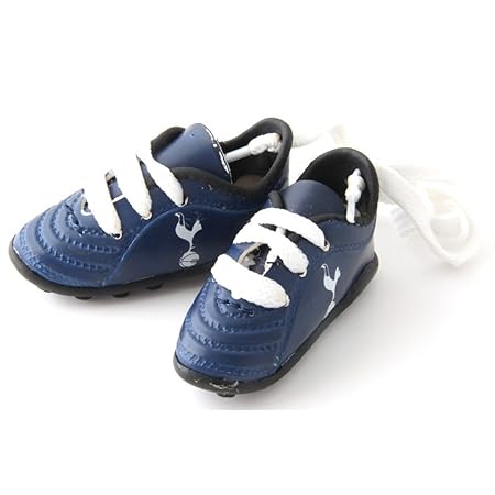 tottenham football boots