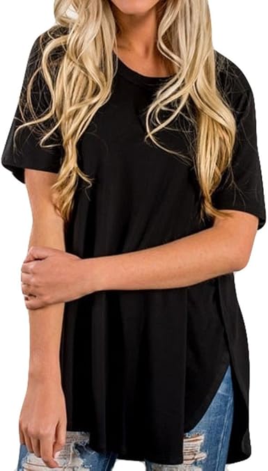 amazon sale womens clothing