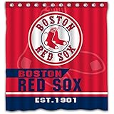 Amazon Com The Northwest Company Mlb Boston Red Sox 72 X72