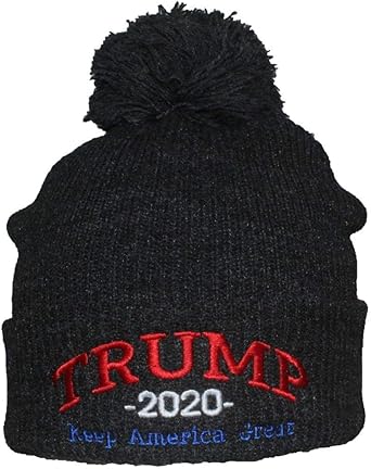 great winter hats