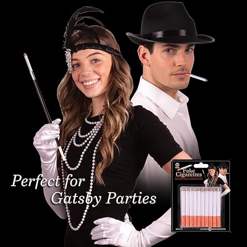 long filters for cigarettes Amazon.com: Long Cigarette Holder for Women - Extendable and Functional as Cigarette  Filters with Natural Filter Stone | Detachable for Cleaning